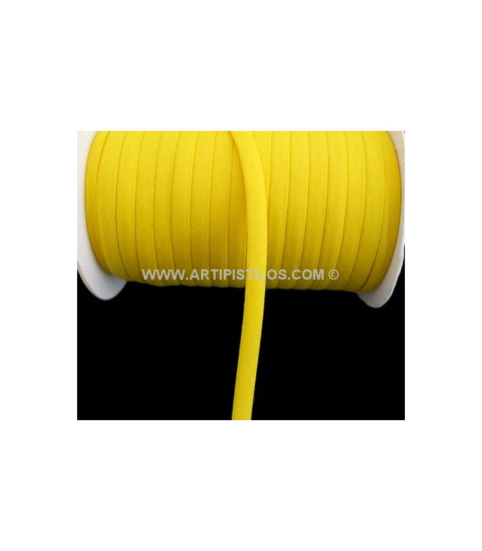 SPAGHETTI 10 MM. MAT