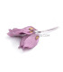 FEUILLE DE PORCELAINE FROIDE 5 CM