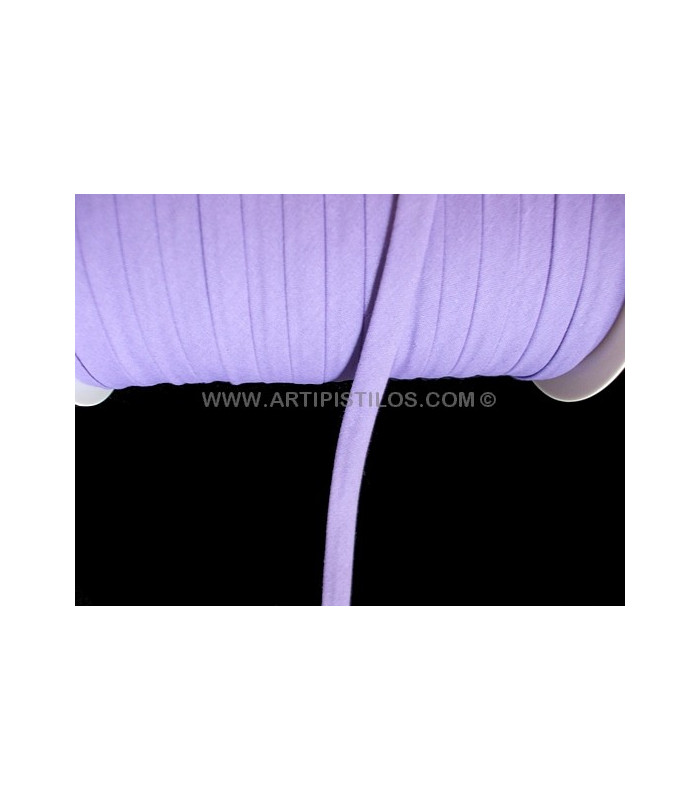 SPAGHETTI 10 MM. MAT