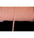 SPAGHETTI 10 MM. MAT