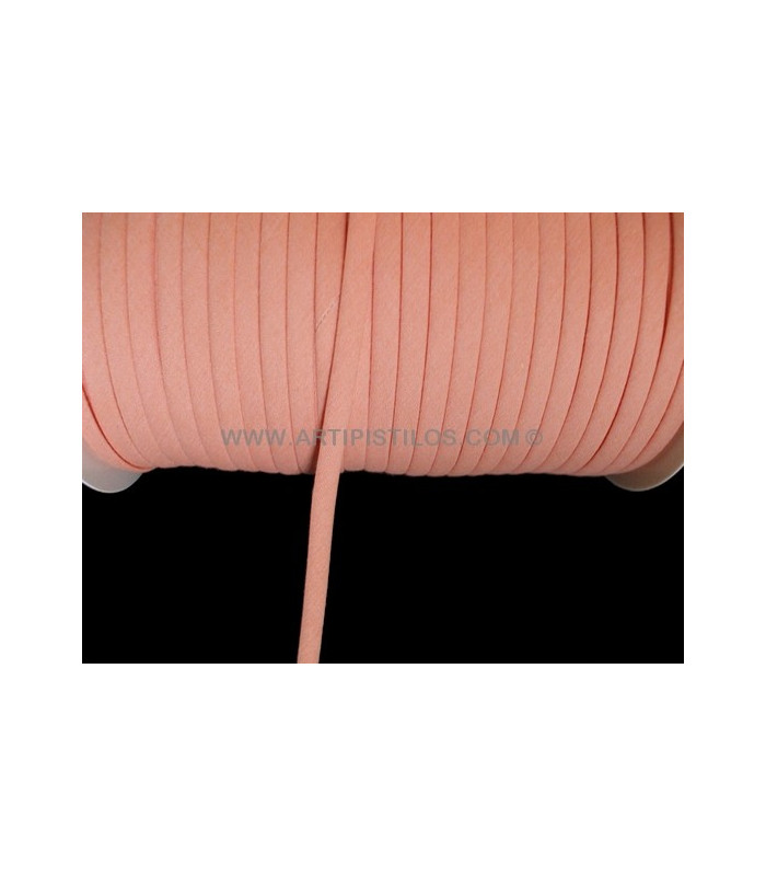SPAGHETTI 10 MM. MAT