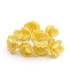 FLEUR DE PORCELAINE FROIDE 1,9 CM