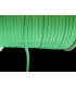 SPAGHETTI 10 MM. MAT