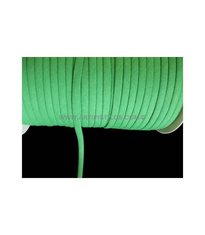 SPAGHETTI 10 MM. MAT