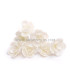 FLEUR DE PORCELAINE FROIDE 2.6 CM
