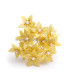 FLEUR DE PORCELAINE FROIDE 1,8 CM