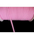 SPAGHETTI MAT 7 MM.