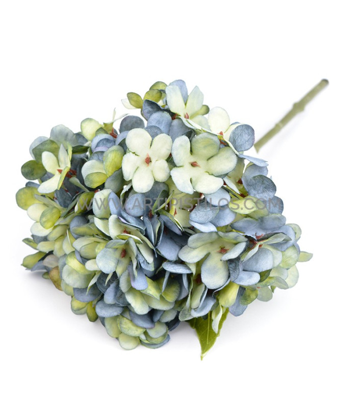 TISSU HORTENSIA