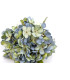 TISSU HORTENSIA