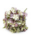 TISSU HORTENSIA