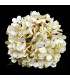 TISSU HORTENSIA