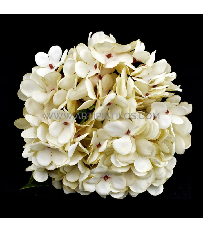 TISSU HORTENSIA