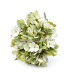 TISSU HORTENSIA