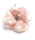 TISSU ANEMONE