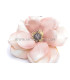 TISSU ANEMONE