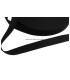 Ruban pour sacs 32 mm