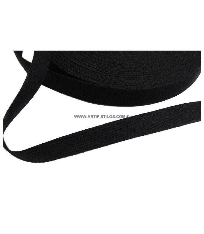 Ruban pour sacs 32 mm