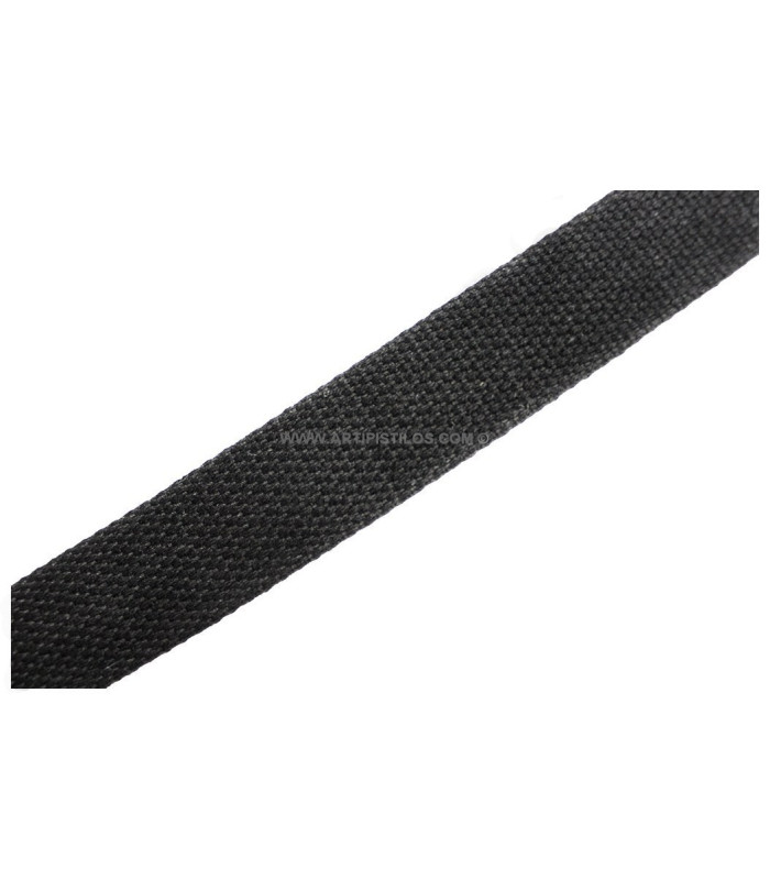 Ruban pour sacs 32 mm