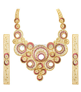 Thermo-adhésif pour vêtements