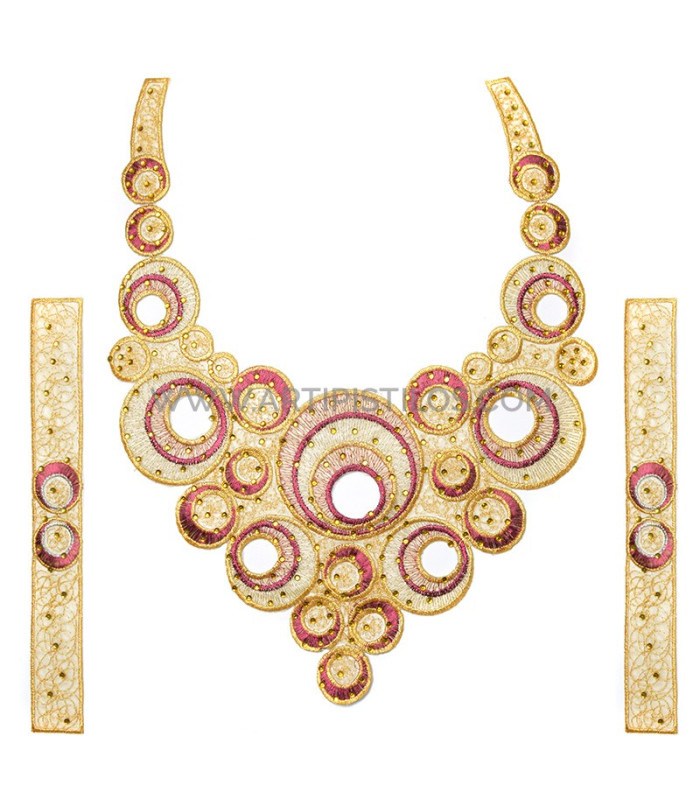 Thermo-adhésif pour vêtements