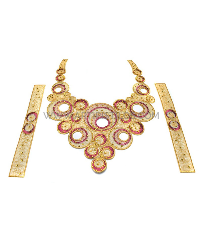 Thermo-adhésif pour vêtements