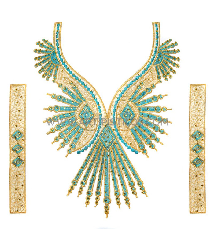 Adhésif thermo-adhésif pour vêtements