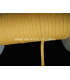SPAGHETTI MAT 7 MM.