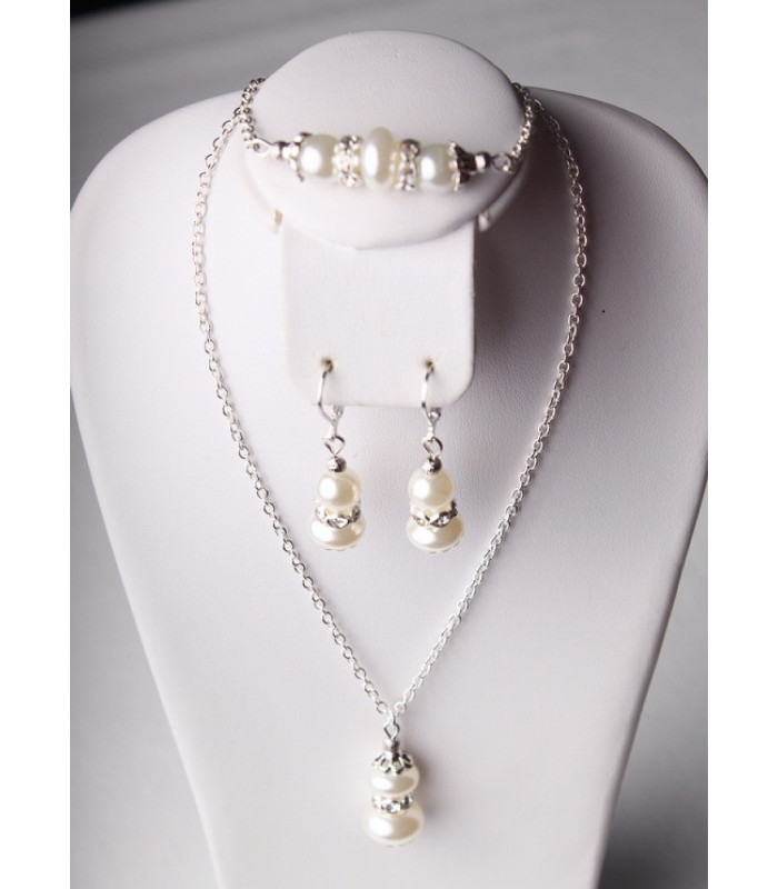 Filigrane en métal 4 x 7 mm