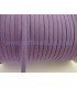 SPAGHETTI MAT 7 MM.