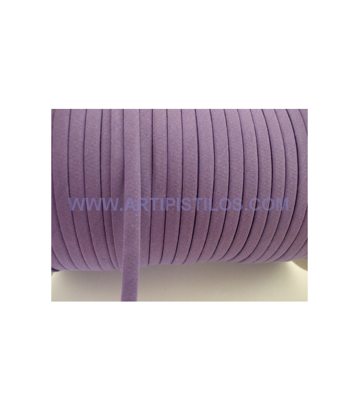 SPAGHETTI MAT 7 MM.