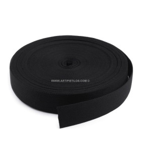 Ceinture pour sacs 1 m x 36 mm