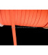 SPAGHETTI MAT 7 MM.