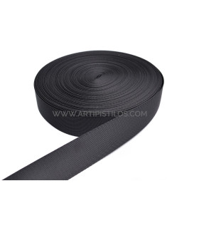 Ruban pour sacs 30 mm