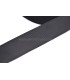 Ruban pour sacs 30 mm