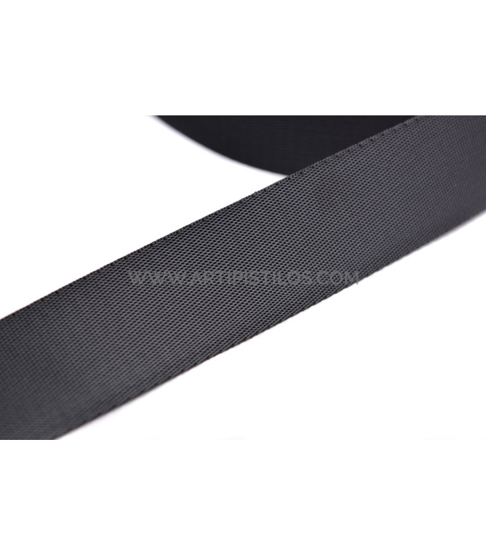 Ruban pour sacs 30 mm