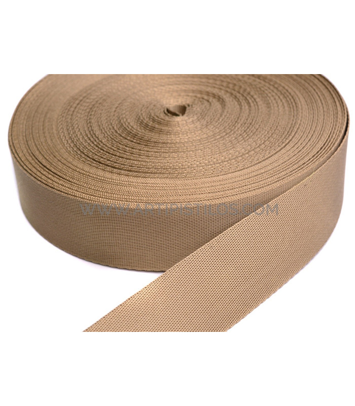 Ruban pour sacs 30 mm