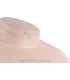 Chapeau en fibres naturelles "ALEJANDRIA"