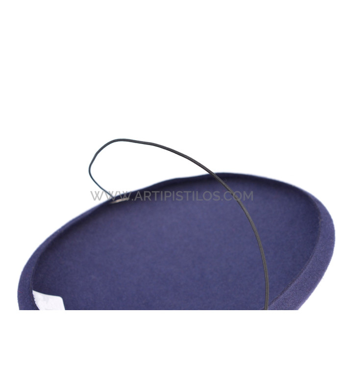 Base en feutre "AURORA"