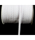 SPAGHETTI MAT À POIS 7 MM.