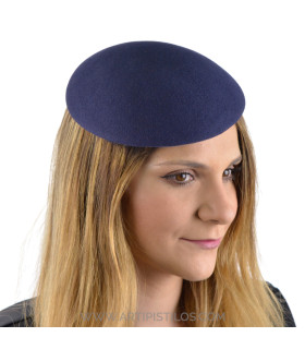 Base en feutre "AURORA"