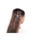 Ornement pour cheveux "ANKHARA"