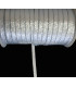 SPAGHETTI LAMÉ 7 MM.