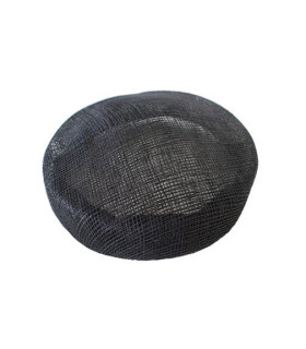 BASE SINAMAY 14 CMS.