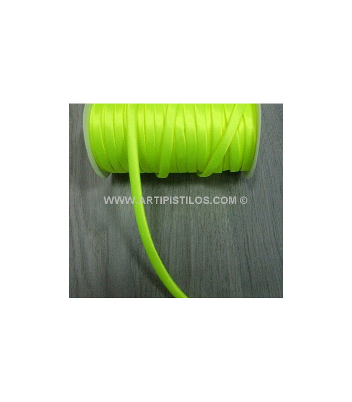 SPAGHETTI 7 MM.