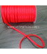 SPAGHETTI 7 MM.