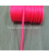 SPAGHETTI 7 MM.