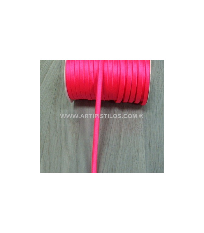 SPAGHETTI 7 MM.