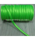 SPAGHETTI 7 MM.