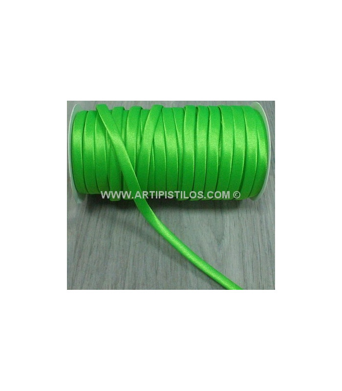 SPAGHETTI 7 MM.