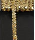 GALON PAILLETTES